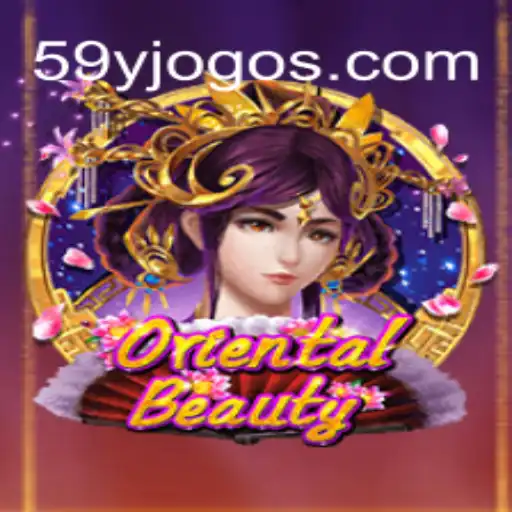 Explorando o Mundo de OrientalBeauty: Um Mergulho na Cultura e Estratégia