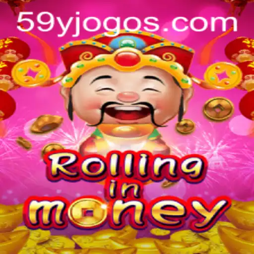 RollingInMoney: Explorando as Regras e a Dinâmica do Jogo Popular