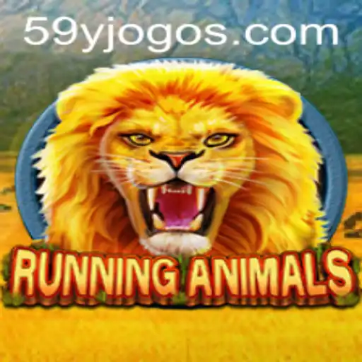 Desvendando RunningAnimals: Um Novo Fenômeno no Mundo dos Jogos