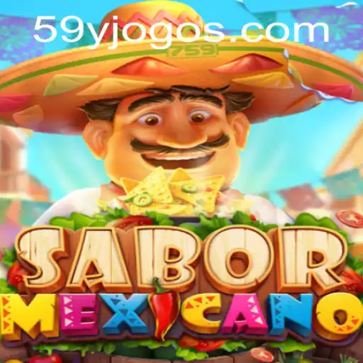 Unveiling the Vibrant World of SaborMexicano: A Captivating Culinary Game