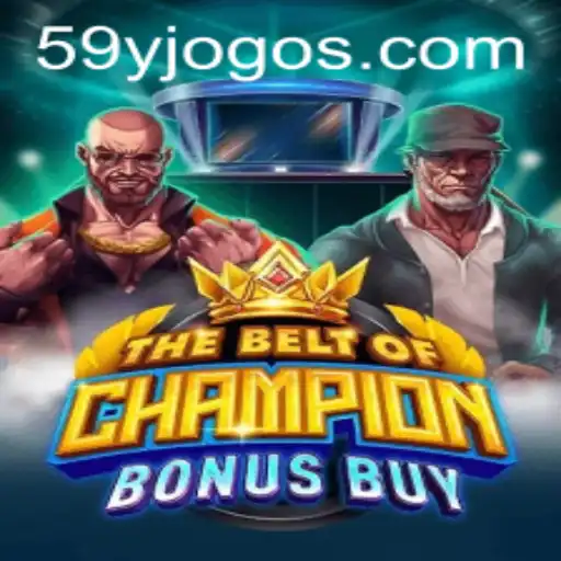 Explorando o Mundo de TheBeltOfChampionBonusBuy