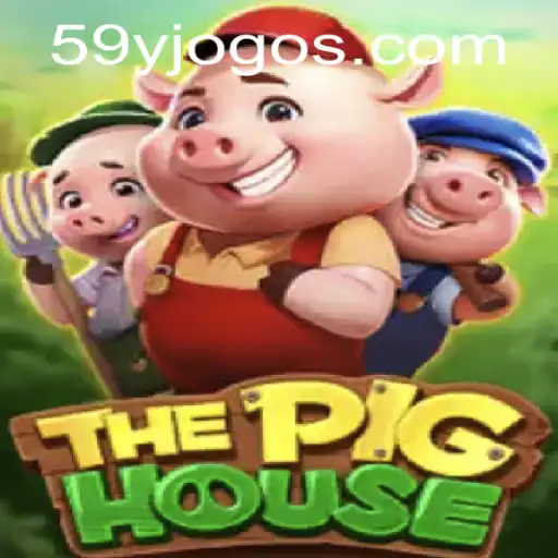 Descubra o Mundo Fascinante de ThePigHouse: Regras, Estratégias e Inovações
