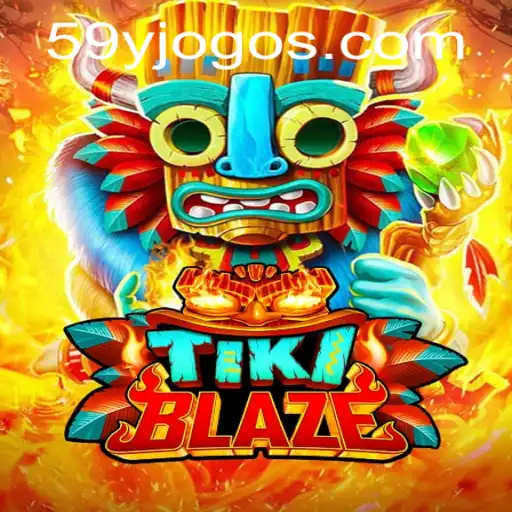 Explorando o Mundo de TikiBlaze: O Jogo de Estratégia que Conquistou a Internet