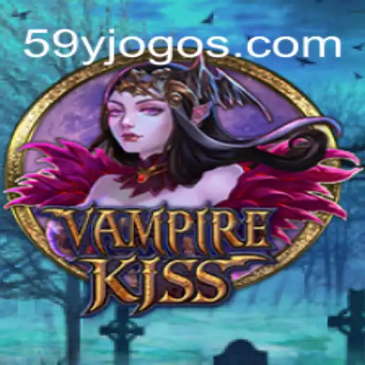 Explorando VampireKiss: Uma Imersão no Mundo dos Vampiros