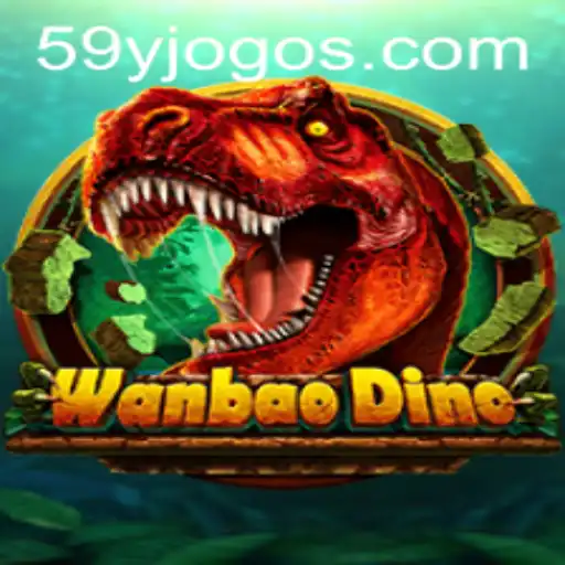Desvendando WanBaoDino: Um Fenômeno Global em Jogos Online