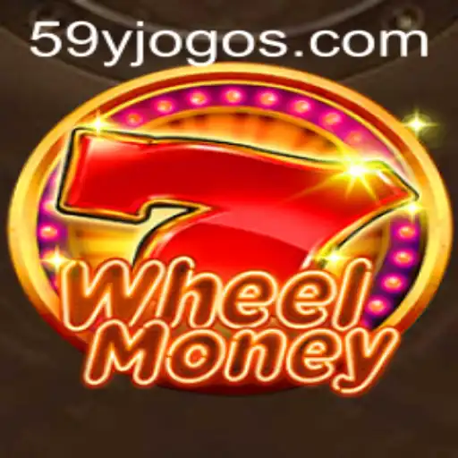 Descubra o Jogo WheelMoney e Como Jogar