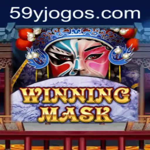 Exploring the Thrilling World of WinningMask